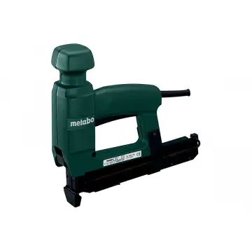 Степлер Metabo TaE 3030