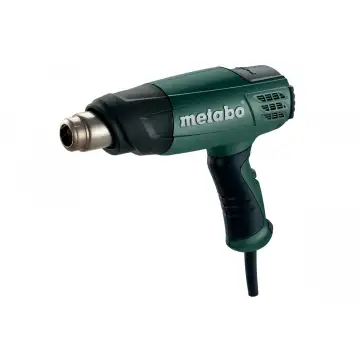 Термофен Metabo H 16-500