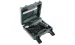 Термофен Metabo H 16-500 Set - Фото № 2