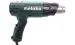 Термофен Metabo H 16-500 Set - Фото № 3