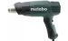 Термофен Metabo HE 20-600 Set - Фото № 4