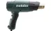 Термофен Metabo HE 20-600 Set - Фото № 5