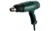 Термофен Metabo HE 20-600 Set MetaLoc - Фото № 1