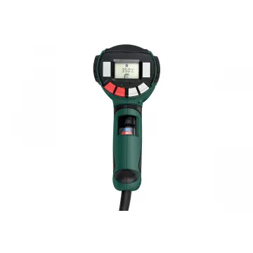 Термофен Metabo HE 23-650 Control - Фото № 1