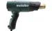 Термофен Metabo HE 23-650 Control - Фото № 2