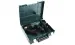 Термофен Metabo HE 23-650 Control Set - Фото № 2