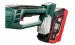 Акумуляторна болгарка Metabo WPB 36 LTX BL 230 - Фото № 4