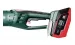 Акумуляторна болгарка Metabo WPB 36 LTX BL 230 - Фото № 3