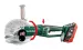 Акумуляторна болгарка Metabo WPB 36 LTX BL 230 - Фото № 2