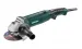 Болгарка Metabo W 1080-125 RT - Фото №1