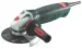 Болгарка Metabo W 11-150 Quick - Фото №1