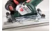 Болгарка Metabo W 12-125 HD Set CED Plus - Фото № 2