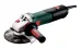 Болгарка Metabo W 12-150 Quick - Фото №1