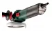 Болгарка Metabo W 12-150 Quick - Фото № 1