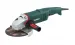 Болгарка Metabo W 17-180 - Фото №1