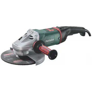 Болгарка Metabo W 22-230