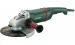 Болгарка Metabo W 26-180 - Фото №1