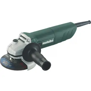 Болгарка Metabo W 720-115