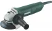 Болгарка Metabo W 720-115 - Фото №1