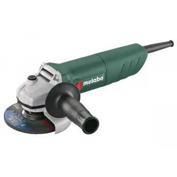 Болгарка Metabo W 720-125