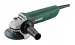 Болгарка Metabo W 750-115 - Фото №1