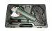 Болгарка Metabo W 750-125 + Кейс - Фото № 2