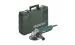 Болгарка Metabo W 750-125 + Кейс - Фото №1