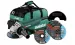 Болгарка Metabo W 750-125 Сумка - Фото №1
