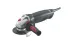Болгарка Metabo W 8-115 - Фото №1
