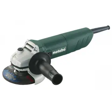 Болгарка Metabo W 820-115