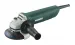 Болгарка Metabo W 820-115 - Фото №1