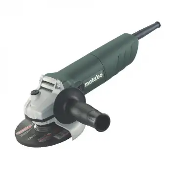 Болгарка Metabo W 820-125
