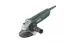 Болгарка Metabo W 820-125 - Фото №1