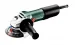 Болгарка Metabo W 850-100 - Фото №1