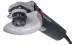 Болгарка Metabo W 850-125 - Фото № 1