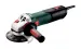 Болгарка Metabo WA 12-125 Quick - Фото №1