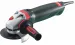 Болгарка Metabo WB 11-125 Quick Disc Brake - Фото №1
