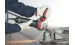 Болгарка Metabo WB 11-125 Quick Disc Brake - Фото № 1
