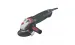Болгарка Metabo WBA 11-125 Quick - Фото №1