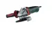 Болгарка Metabo WBA 11-125 Quick - Фото № 1