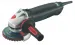 Болгарка Metabo WE 14-125 Inox Plus - Фото №1