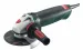 Болгарка Metabo WE 14-125 Plus валіза - Фото №1
