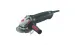 Болгарка Metabo WE 14-125 VS - Фото №1