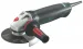 Болгарка Metabo WE 14-150 Plus - Фото №1