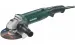 Болгарка Metabo WE 1450-125 RT - Фото №1