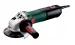 Болгарка Metabo WE 15-125 HD - Фото №1
