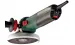 Болгарка Metabo WE 15-125 HD - Фото № 1