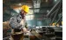 Болгарка Metabo WE 15-125 HD - Фото № 3