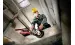 Болгарка Metabo WE 15-125 HD Set GED - Фото № 5
