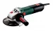 Болгарка Metabo WE 15-150 Quick - Фото №1